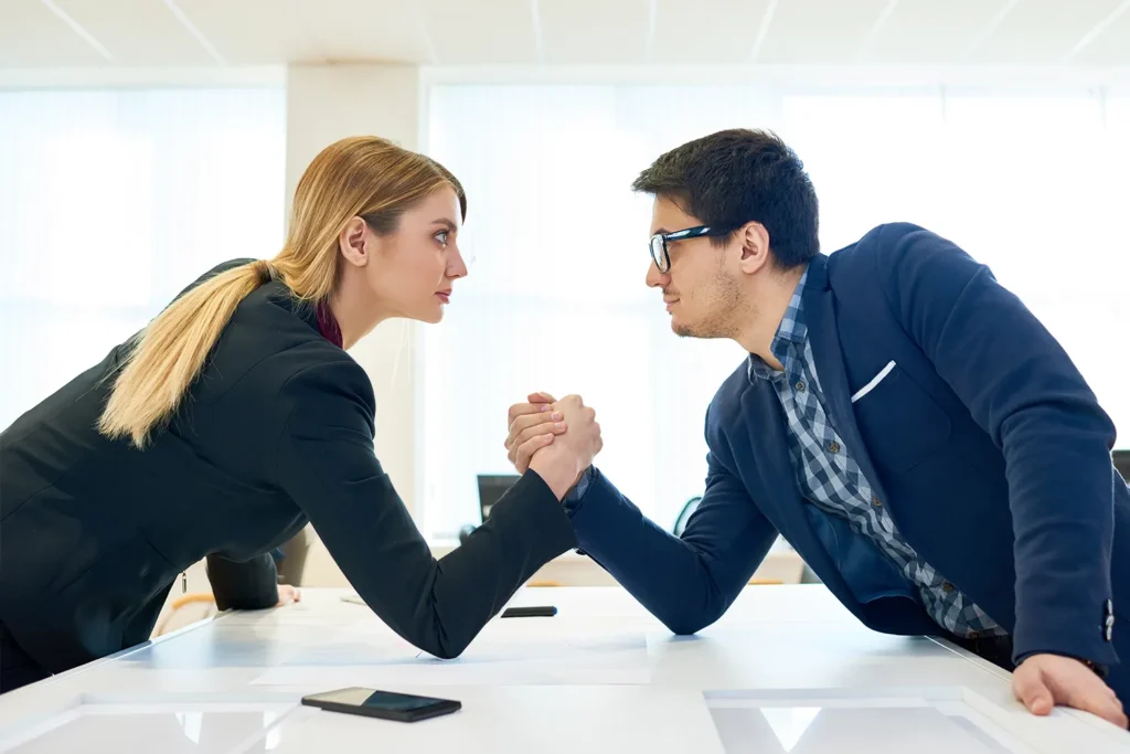 cerebro femenino vs masculino