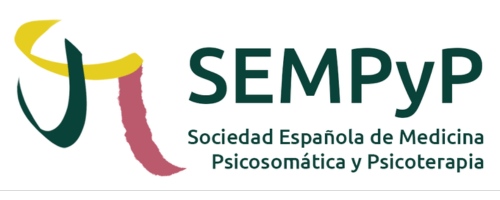 Sociedad Española de Medicina Psicosomática y Psicoterapia