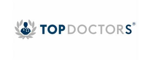 Top Doctors