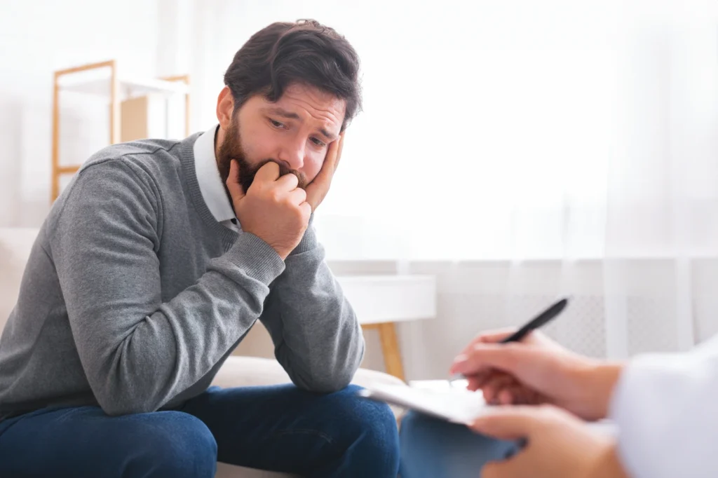 tipos de trauma