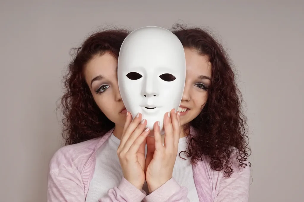 sindrome del impostor