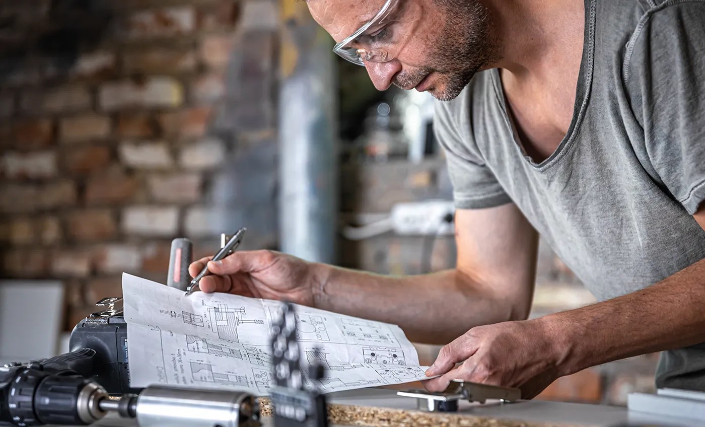 EMDR para perfeccionismo