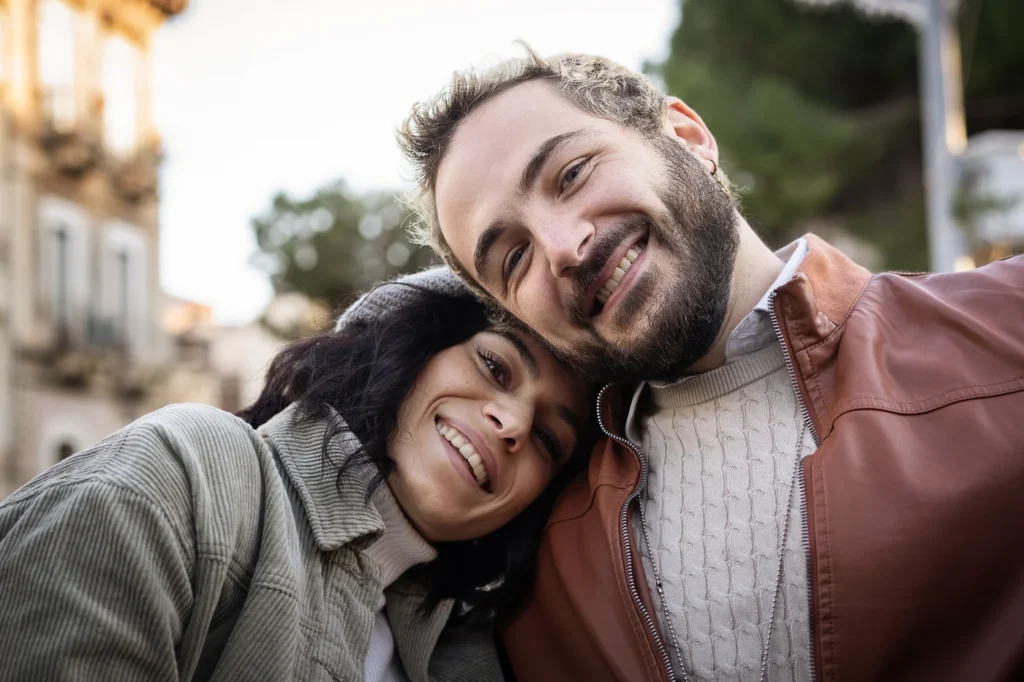 mitos sobre la monogamia