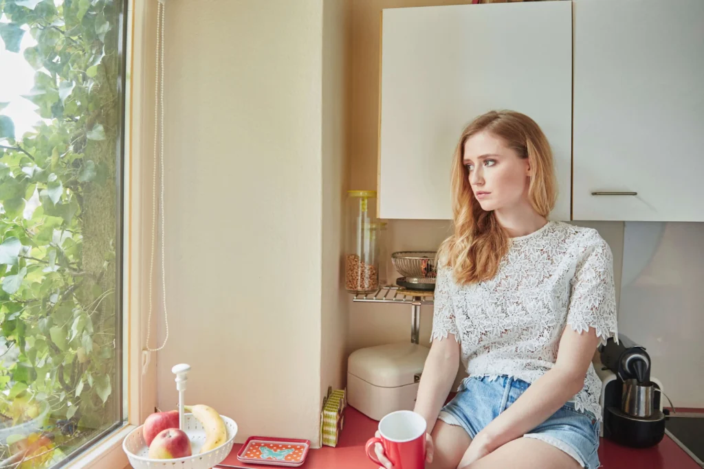 disruptores endocrinos y depresion